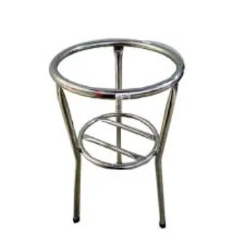  Round Rack