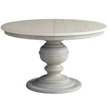  Round Table