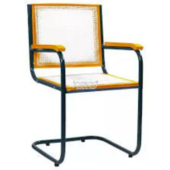  S Type Chair