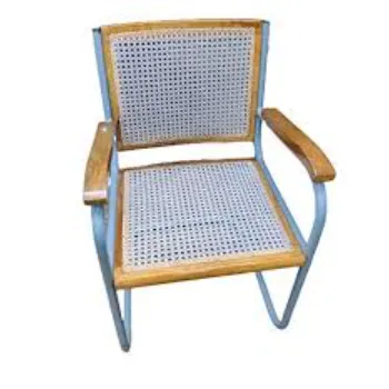  S Type Chair