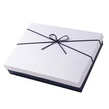 Good Shirt And Saree Packaging Boxes