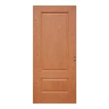 Durable SMC Door