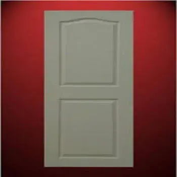 FRP Designer Doors, For Home