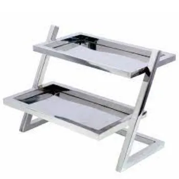 Best Quality  Salad Stand