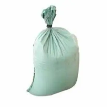 Good Quality  PP Sandbag