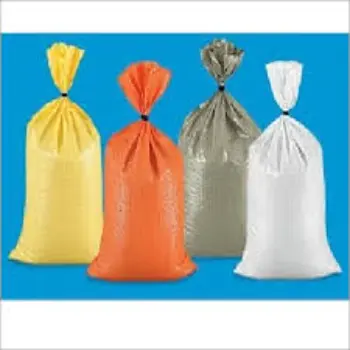 PP Sandbag