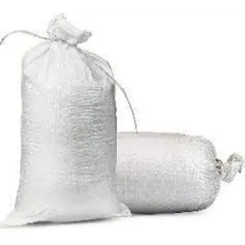 PP Sandbag