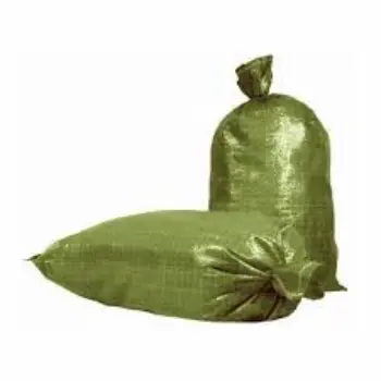 PP Sandbag