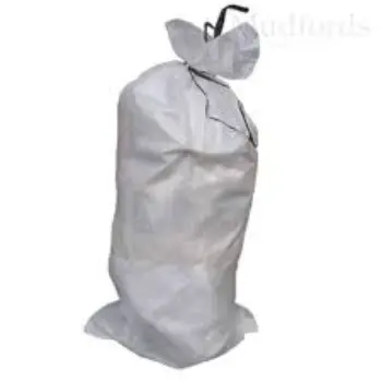 PP Sandbag