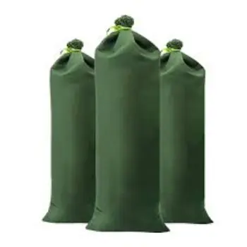 Multiple PP Sandbag