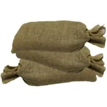 PP Sandbag