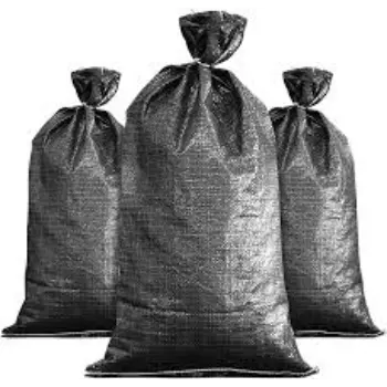 PP Sandbag