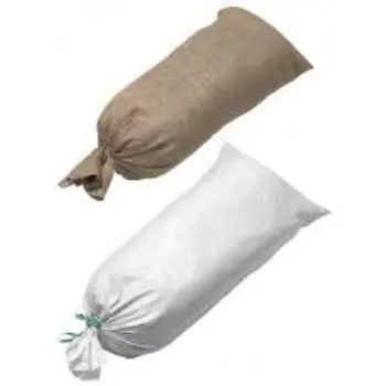 Fine Quality PP Sandbag
