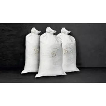 Multisize PP Sandbag