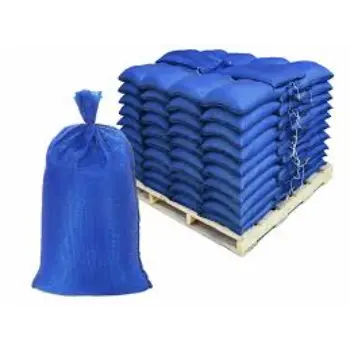 PP Sandbag