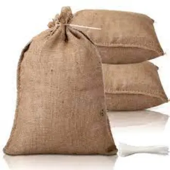 Premium Quality PP Sandbag