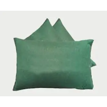 Multicolor PP Sandbag