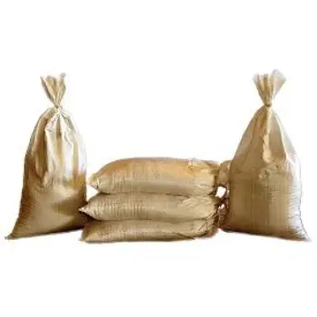 Light Weight PP Sandbag