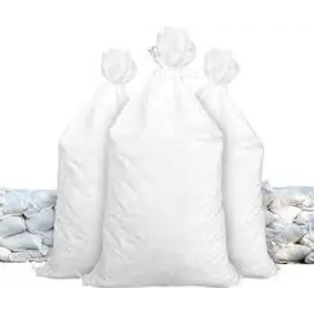 PP Sandbag