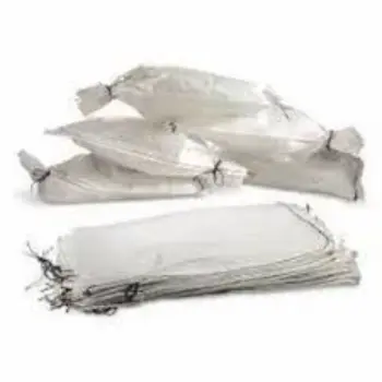 PP Sandbag