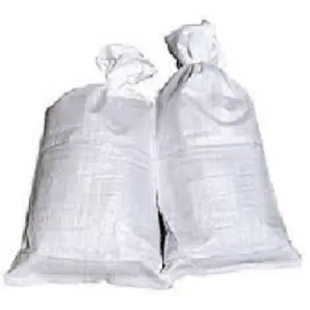Various PP Sandbag