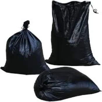 PP Sandbag