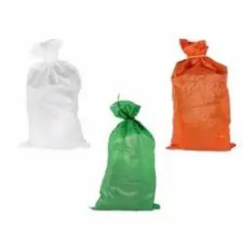 PP Sandbag