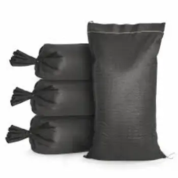 PP Sandbag