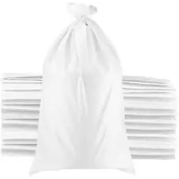 PP Sandbag