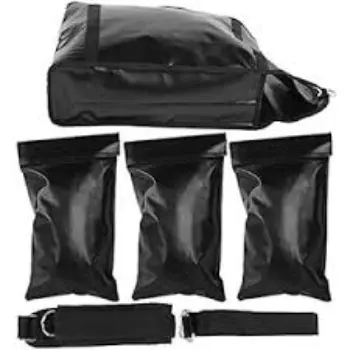 Multisizes PP Sandbag