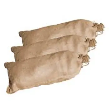 PP Sandbag