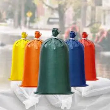 PP Sandbag