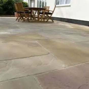 Tulsi Sandstone Slabs