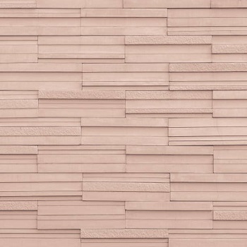Stylish Sandstone Wall Panel