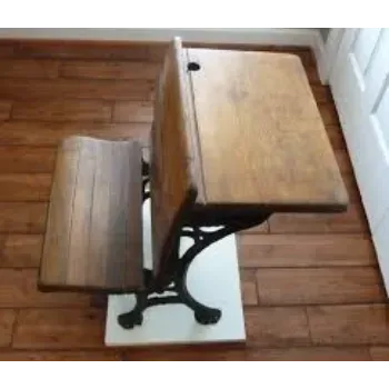  School Desk