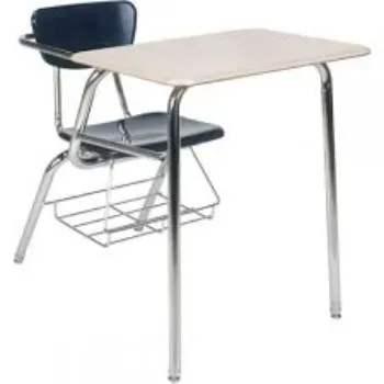  School Desk