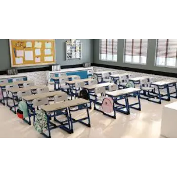  School Furnitures