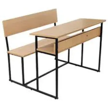 School Furnitures
