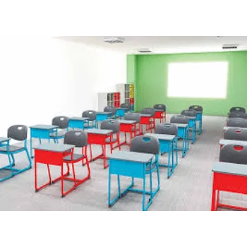  School Furnitures