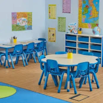 School Furnitures