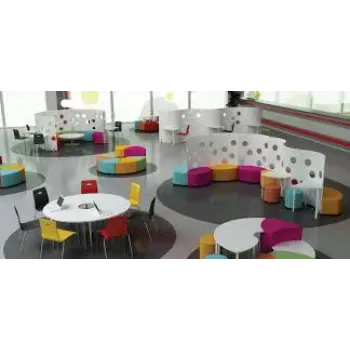  School Furnitures