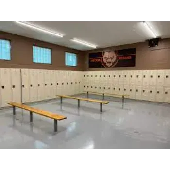  School Locker