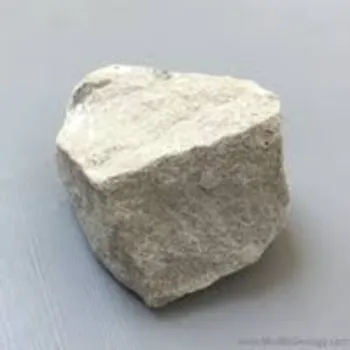 Tulsi Sedimentary Stone