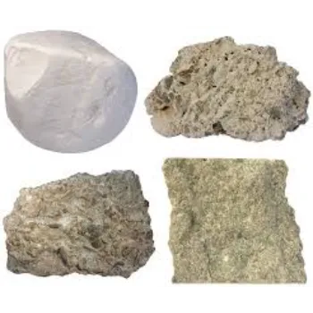 Star Sedimentary Stone