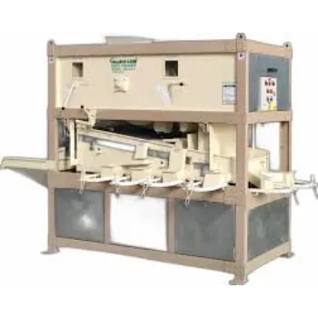 Top Rated  Seed Grader