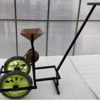 Seed Sowing Machine For Agriculture