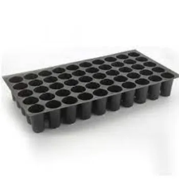 Seedling Trays