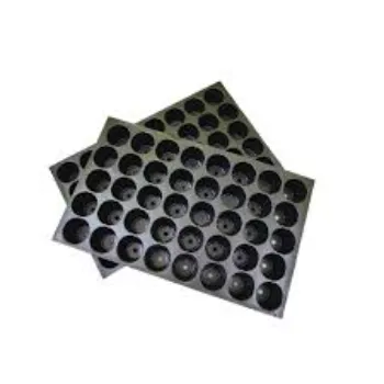  Seedling Trays