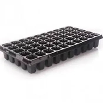 Best Quality Seedling Trays