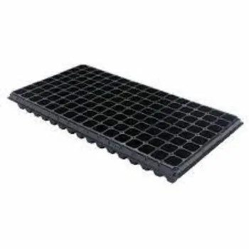Seedling Trays 